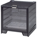 亞速旺藤野代理 ASONE 1-023-01 AS 防潮箱托板ーUD-1型   日本軍工品質(zhì)