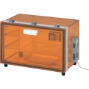 亞速旺藤野代理 ASONE 1-5488-24 AS 自動防潮箱 托板UVoL520SA   日本軍工品質(zhì)