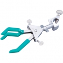 亞速旺藤野代理 ASONE 1-1797-01 AS不銹鋼防潮箱両開 夾緊固定套 大   日本軍工品質