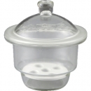 亞速旺藤野代理 ASONE 1-1474-15 AS 經(jīng)濟(jì)型玻璃防潮箱 13510240y   日本軍工品質(zhì)