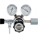 日本亞速旺藤野優勢供應 ASONE 2-5168-13 AS 圧力調整器GF2-2506-RN-Vo