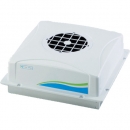 日本亞速旺藤野優(yōu)勢供應(yīng) ASONE 1-7884-11 AS 小型空氣除塵器 PSV-05Ｈ