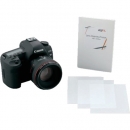 日本亞速旺藤野優(yōu)勢供應(yīng) ASONE 2-876-01 AS相機鏡頭用濾紙 3＃