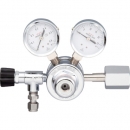 日本亞速旺藤野優(yōu)勢(shì)供應(yīng) ASONE 2-5170-13 AS 圧力調(diào)整器GF2-2506-RS2-Vo