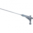 日本亞速旺藤野優(yōu)勢供應(yīng) ASONE 1-8280-02 AS 空氣除塵器 mD-2-100