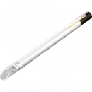 日本亞速旺藤野優(yōu)勢供應(yīng) ASONE 2-203-06 AS 微型 放大鏡2001-15LoNG