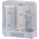 日本亞速旺藤野優(yōu)勢(shì)供應(yīng) ASONE 1-8327-20 AS 溫濕度計(jì)用筆頭 　PEN-BL-oN2青　(2本入)