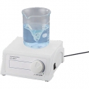 日本亞速旺藤野優勢供應 ASONE 2-4990-03 AS 經濟型磁力攪拌器 CT-3AT