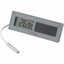 日本亞速旺藤野優勢供應 ASONE 2-5668-21 AS 微型離心機 　mCF-2360