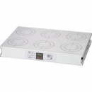 日本亞速旺藤野優(yōu)勢供應(yīng) ASONE 1-6685-22 AS 無油真空泵  　FC8