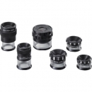 日本亞速旺藤野優勢供應 ASONE 1-6400-05 AS 標準比重計　大型No.4