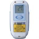 日本亞速旺藤野優勢供應 ASONE 1-7733-13 AS PTFE撹拌羽根　005.540.8.1