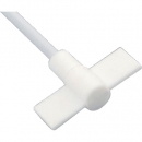 日本亞速旺藤野優勢供應 ASONE 2-908-17 AS 撹拌機FLSPI