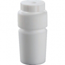 日本亞速旺藤野優勢供應 ASONE 2-017-04 AS PTFE攪拌塞 AF29／42