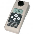 日本亞速旺藤野優(yōu)勢(shì)供應(yīng) ASONE 2-5171-12 AS 圧力調(diào)整器GF1-2506-RＱ-VN