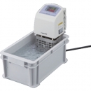 日本亞速旺藤野優勢供應 ASONE 1-5832-12 AS 數顯恒溫水槽 　TR-2AR