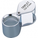 日本亞速旺藤野優勢供應 ASONE 1-7020-04 AS 放大鏡 mG　7015A