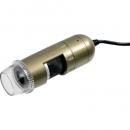 日本亞速旺藤野優(yōu)勢(shì)供應(yīng) ASONE 1-8277-04 AS 氟涂層 樹(shù)脂被膜溫度計(jì)　JC-2219