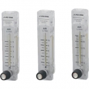 日本亞速旺藤野優(yōu)勢(shì)供應(yīng) ASONE 2-941-03 AS 氣體流量計(jì)KZ-7002-25A