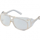 日本亞速旺藤野優(yōu)勢供應 ASONE 2-3361-01 AS   水分計m-290