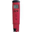 日本亞速旺藤野優(yōu)勢供應 ASONE 1-6511-02 AS 日常防水PＨ計PＨEP5