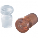 日本亞速旺藤野優勢供應 ASONE 2-3727-12 AS 食品料理機 FP-631A