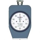 日本亞速旺藤野優勢供應 ASONE 2-1672-02 AS 橡膠?塑料硬度計　GS-719G