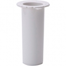 日本亞速旺藤野優勢供應 ASONE 2-3727-15 AS 食品料理機 DLC-120B