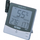 日本亞速旺藤野優(yōu)勢(shì)供應(yīng) ASONE 1-9337-01 AS 露點(diǎn)溫度表示付溫濕度計(jì)　445815