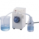 日本亞速旺藤野優勢供應 ASONE 1-7878-04 AS 護目鏡 　T86