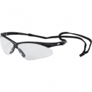 日本亞速旺藤野優(yōu)勢供應 ASONE 2-2182-06 AS 保護護目鏡 67640