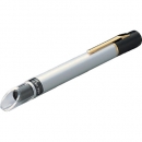 日本亞速旺藤野優勢供應 ASONE 2-203-03 AS 口袋 微型 放大鏡2001-75