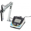 日本亞速旺藤野優(yōu)勢(shì)供應(yīng) ASONE 2-4923-01 AS 卓上型PＨ導(dǎo)電率計(jì)ECPC270043S