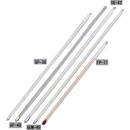 日本亞速旺藤野優(yōu)勢(shì)供應(yīng) ASONE 1-6377-14 AS 溫度計(jì)　AP-40