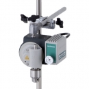 日本亞速旺藤野優(yōu)勢供應 ASONE 2-3363-01 AS   放射溫度計IT-210