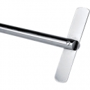 日本亞速旺藤野優(yōu)勢(shì)供應(yīng) ASONE 2-908-13 AS 撹拌機(jī)FLSSI