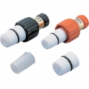 日本亞速旺藤野優(yōu)勢供應 ASONE 1-1073-03 AS 攪拌機密封塞P-100T-24