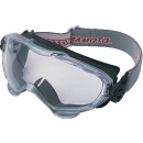 日本亞速旺藤野優勢供應 ASONE 2-3727-14 AS 食品料理機 DLC-118B