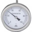 日本亞速旺藤野優(yōu)勢供應(yīng) ASONE 2-4527-02 AS  攪拌棒 357542