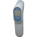 日本亞速旺藤野優勢供應 ASONE 1-8755-01 AS 赤外線放射溫度計　AD-5611A