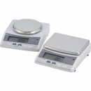 日本亞速旺藤野優(yōu)勢供應 ASONE 2-908-18 AS 撹拌機FLPPI