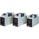 日本亞速旺藤野優(yōu)勢(shì)供應(yīng) ASONE 1-5780-01 AS 大表示溫濕度計(jì)Em-9913R