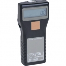 日本亞速旺藤野優(yōu)勢供應(yīng) ASONE 1-6393-01 AS 非接觸回転計Rm-2000