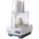 日本亞速旺藤野優勢供應 ASONE 2-3727-01 AS 食品料理機 DLC-10PRo