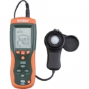 日本亞速旺藤野優(yōu)勢供應(yīng) ASONE 2-3196-01 AS 附帶數(shù)據(jù)記錄器 照度計　ＨD450