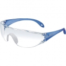 日本亞速旺藤野優勢供應 ASONE 1-8632-12 AS 保護護目鏡 LF-102黒　ストラップ付き