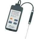 日本亞速旺藤野優勢供應 ASONE 1-6842-03 AS 電子天秤EＷ-12KI