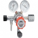 日本亞速旺藤野優勢供應 ASONE 1-6666-06 AS 精密圧力調整器GF2-2510LNVPV