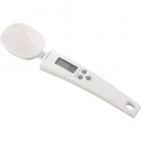 日本亞速旺藤野優(yōu)勢供應(yīng) ASONE 2-3859-01 AS 數(shù)顯 計量小勺 PS-031NＷT