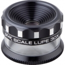 日本亞速旺藤野優(yōu)勢供應(yīng) ASONE 1-7793-04 AS 記憶計　SK-L200TＨIIα(分離型)